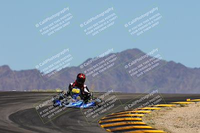 media/Apr-27-2024-Pro Autosports (Sat) [[7eff49a9ee]]/7-Purple Group/Session 3 (Turn 12)/